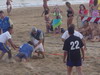 THUMB_MRagusa0405_g_60.jpg